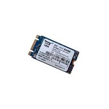 SSD M2 LAPTOP 2240 512GB