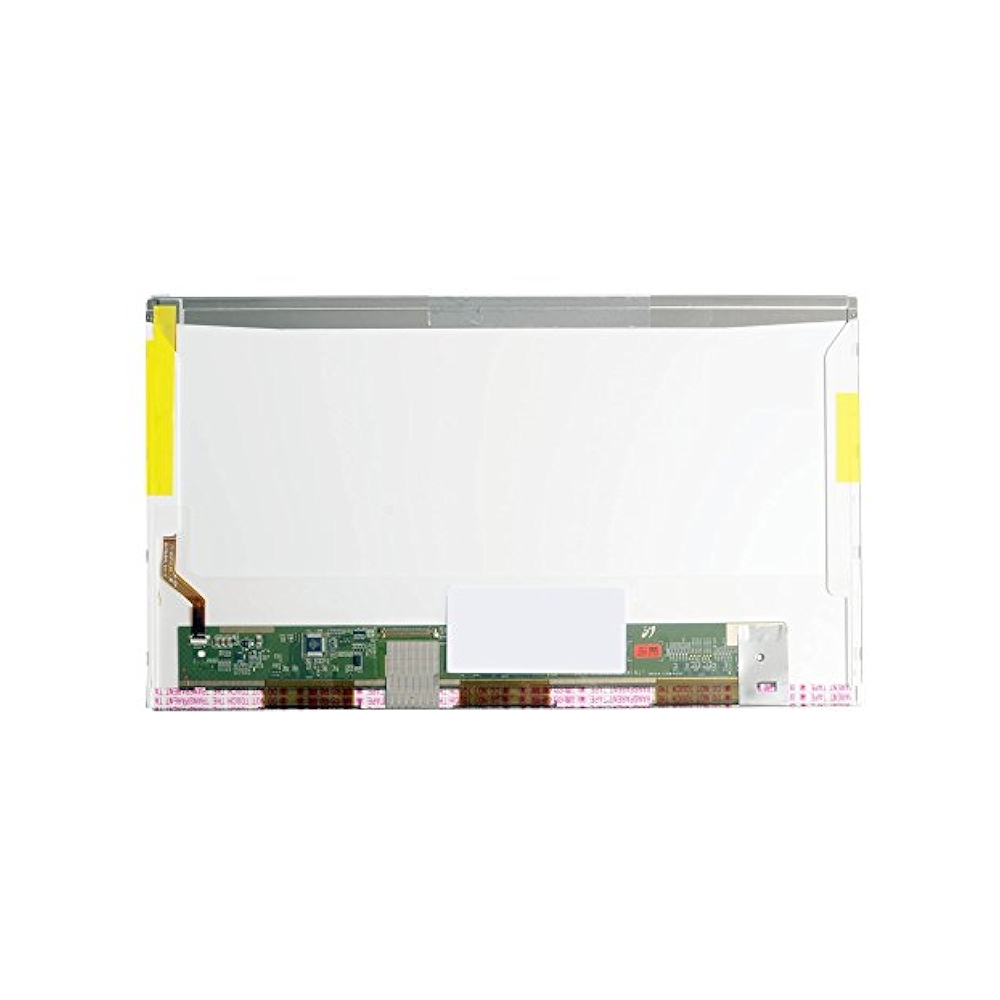 NEW Screen Replacement for Dell Latitude,E5420 E5430 E6420 E6430  Inspiron 1440 1464 N4050 / Vostro 1014 / Studio 1457 1458 1440 XPS 14 (L401X)
