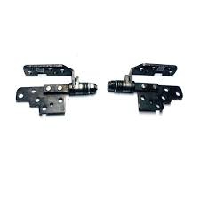HINGE DELL E6440 RIGHT
