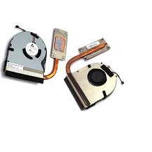 LENOVO B590Heatsink&Fan