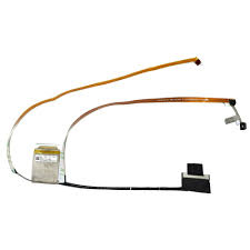 LCD CABLE LENOVO E480