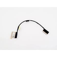 LCD CABLE LENOVO T490S/T14S
