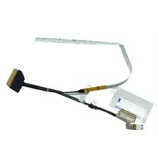 LCD CABLE 14M DW DRW 2
