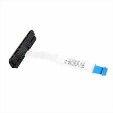HDD CONNECTOR DELL 5759/ 3451/5758/ 5755 /5759