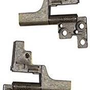 HINGE DELL D620 LEFT