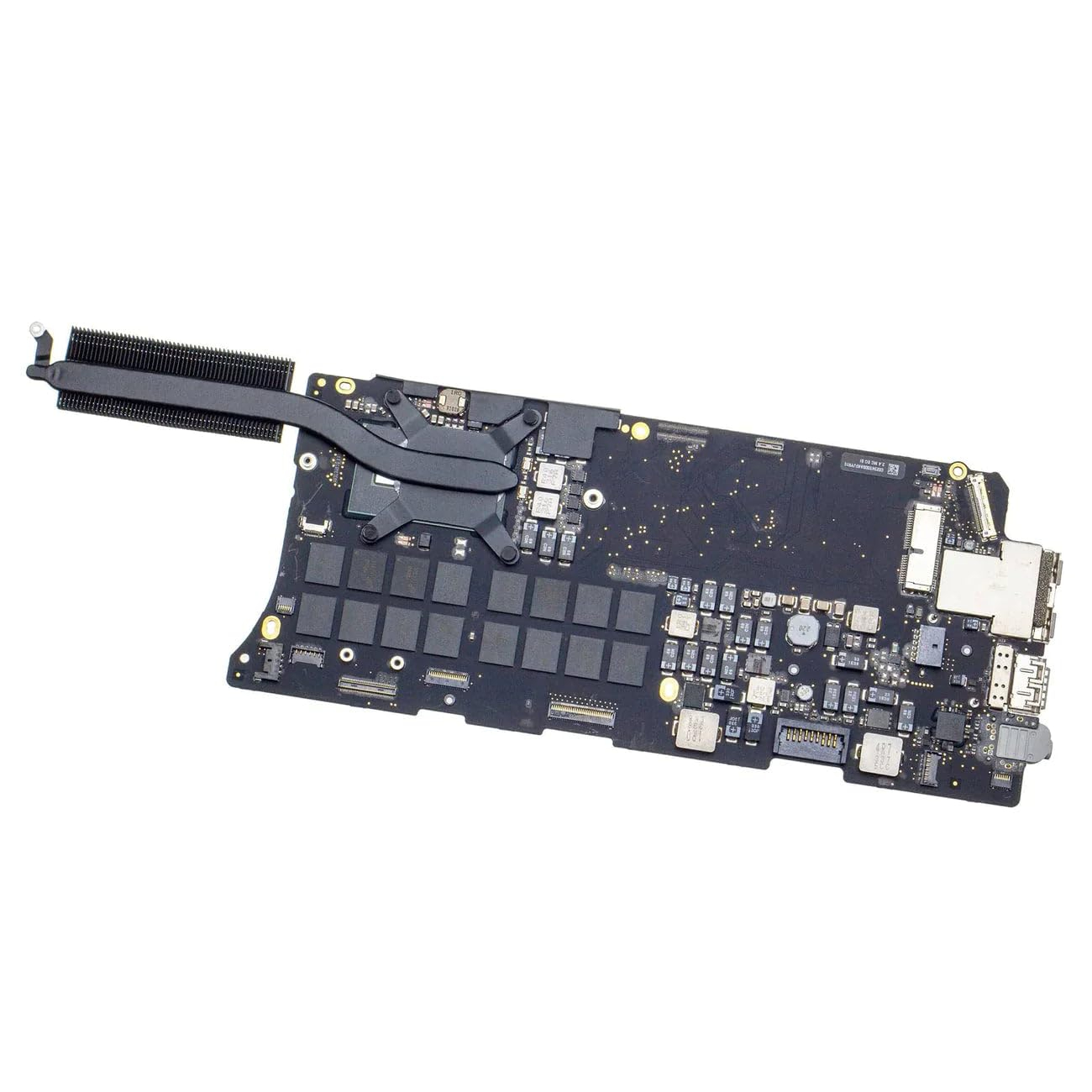 Original A1502 Motherboard For Macbook Pro Retina 13