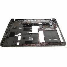 Image 2::CD CASE HP 430 G2
