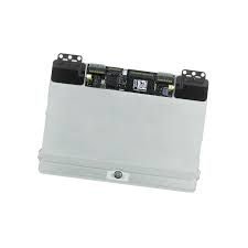 TRACKPAD MACBOOK A1466 2013 /2017
