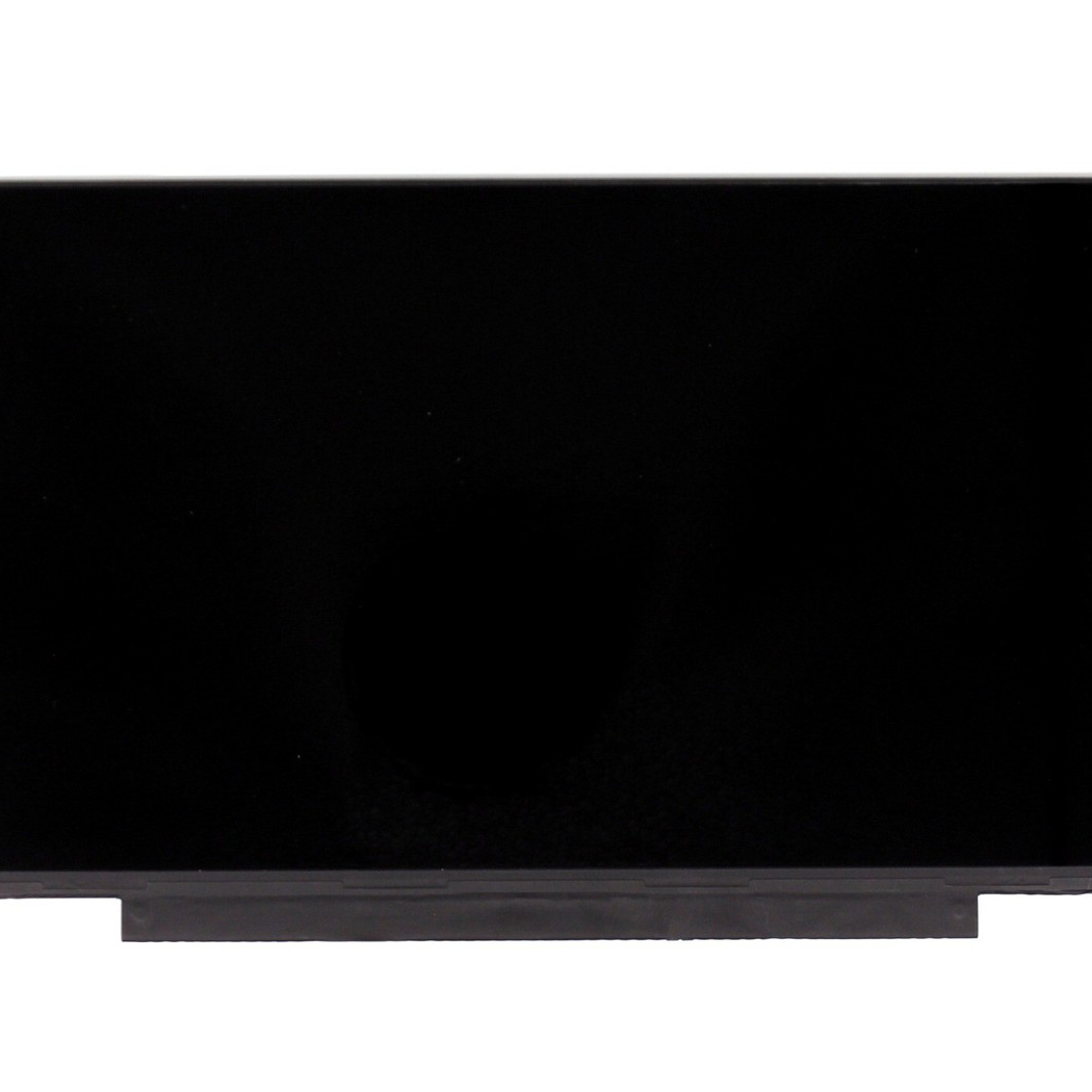 Image 2::Screen Replacement for HP Pavilion Gaming 15-dk 15t-dk 15t-dk000 15t-dk0xx 15-dk0xxx 15-dk1xxx 15-dk0000 15-dk1000