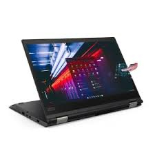 TOUCHSCREEN LENOVO X380