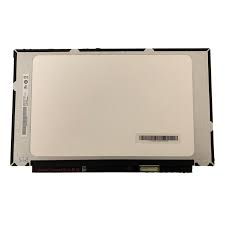 14.0 SLIM 30PIN SHORT FHD