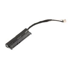 HDD CONNECTOR M6 K