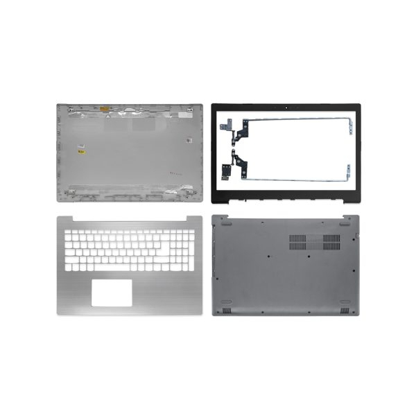 Image 1::LENOVO LAPTOP AB CASE IDEAPA 130 15