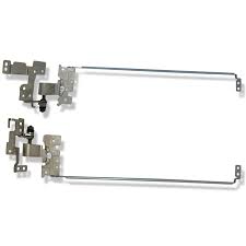 LENOVO U31 U31-70Hinge