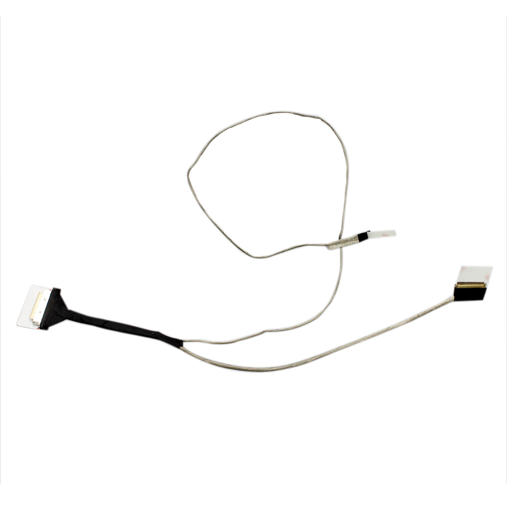 Image 2::LCD Video Cable for HP 250 255 G7 15-DA 15-DB