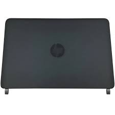 Image 3::HP Probook 430 G2 ABcase