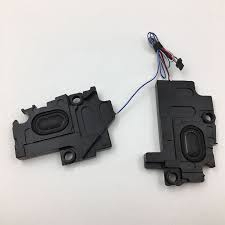 LENOVO Y40/Y40-70Speaker