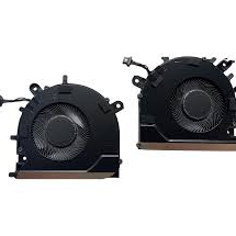 FAN YOGA 730S RIGHT D8
