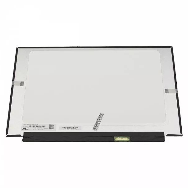 Image 2::Laptop Screen Replacement for HP 15-DY 15-DY0013DX 15-DY1023DX 15-DY1032WM 15-DY1731MS 15-DY1751MS 15-DY1771MS touch version