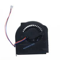 FAN LENOVO T410S/T410/T410I 3 PIN DRW 7