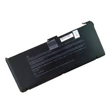 Original Laptop battery For Apple MacBook Pro 17 inch A1297 /A1309 battery