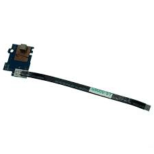 SWITCH DELL 15 3537