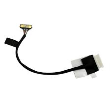 Battery Cable for Dell Latitude 3420 E3420 2-in-1 7VDCD 450.0NF0C.0001