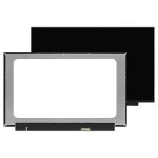 LCD LENOVO GEN 1/L14