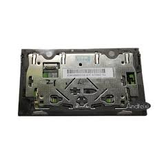 TOUCHPAD LENOVO X280