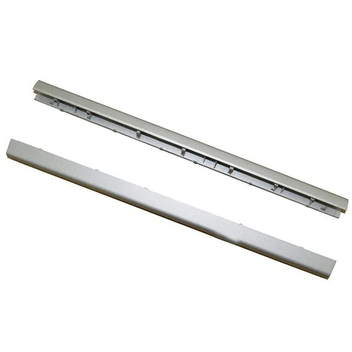 Image 2::HINGE COVER STRIP for LENOVO THINKBOOK 14 G2 ITL5CB1B02548 AP2XD000300