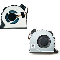 FAN LENOVO 110 15 D7