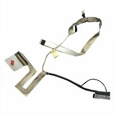 LCD CABLE LENOVO L480