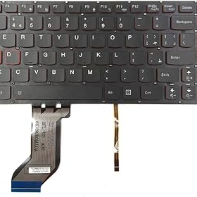 Lenovo Ideapad Y700  KEYBOARD