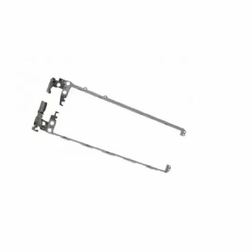 Image 2::Dell Inspiron 15-5558 Hinge Replacement