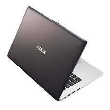 VIVOBOOK S301LA-C1079H