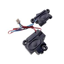 LENOVO Z560/Z565/G560/G565Speaker