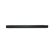 HINGE COVERS IDEAPAD 130 14