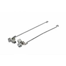 HINGE LENOVO E520 PAIR