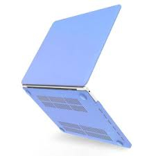 MAC A1707 COVER