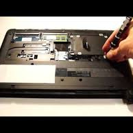 Image 4::HP Probook 430 G2 CDcase