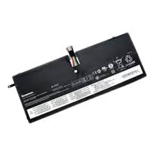 Lenovo X1 CARBON 1ST GENERATION 45N1071 BATTERY