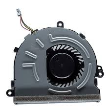FAN LENOVO FLEX 2 15 D7
