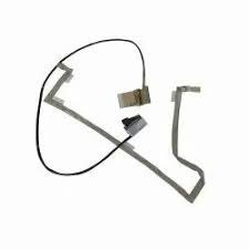 LCD CABLE 7557-7000