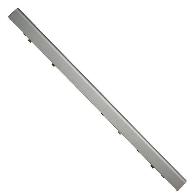 Laptop LCD Hinge Cover For Lenovo ideapad S340-15 S340-15IWL S340-15API