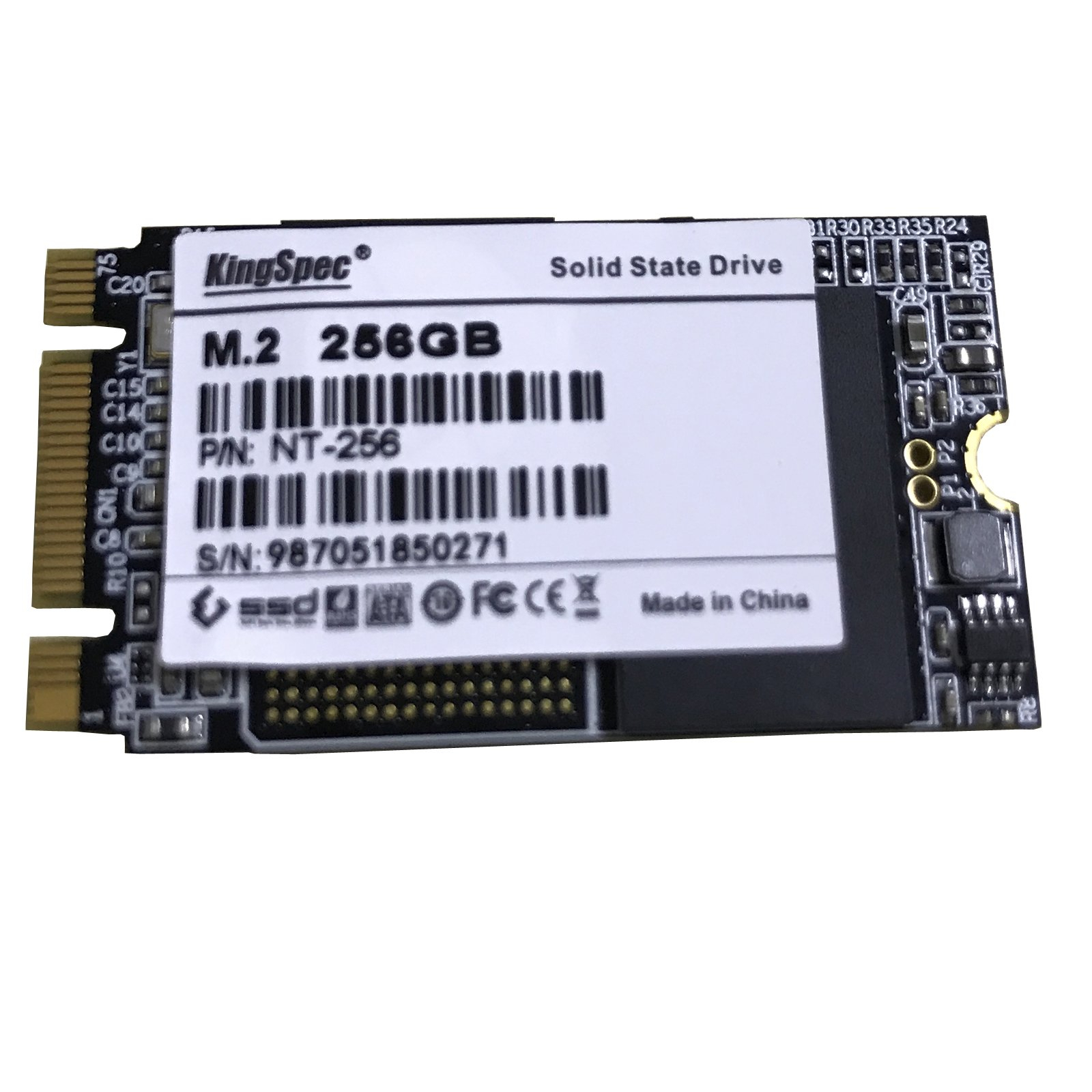 SSD For Hp Elitebook 840g1, 845g1, 745g1, 740G1, 840g2, 745g2 740 g1