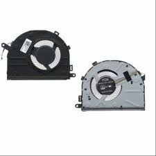 FAN LENOVO 330S-14 D7