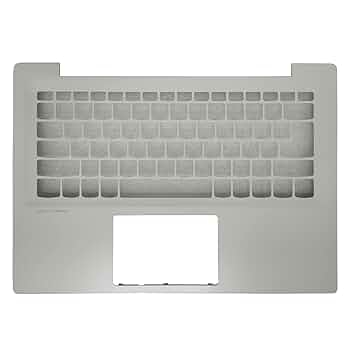 Image 3::New Laptop Housing case Cover For Lenovo Ideapad 320s-14 320S-14IKB 320S-14ISK