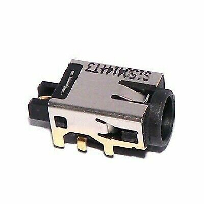 Image 2::Power Charging Port Replacement for Asus D553 X553 X553 D453 X553 X453MA P553 P453 F553M K553M R515M A553M A453