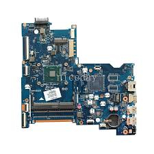 MOTHERBOARD 15 AC