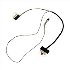 LCD Video Cable for HP 250 255 G7 15-DA 15-DB